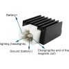 FANCY SCOOTERS Kayo Bull 125, Predator 125, ATV Voltage Regulator Rectifier