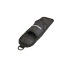 Umibozu Fishing Pliers Holder Fish Grip Holder for Fishing