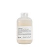 Davines LOVE CURL Shampoo | Shampoo para definir rizos |