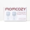 Momcozy Portable Breast Pump S9 Pro Long Battery Life, Easy
