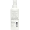 Rosewater Drench Mineral Face Mist by Natio for Women 6.7
