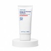 [Moisturizing Tea] As Is To Be Green Tea Moisture Sunblock 50ml / [수분촉촉유기자차] 애즈이즈투비 그린티 모이스처 선블록 50ml