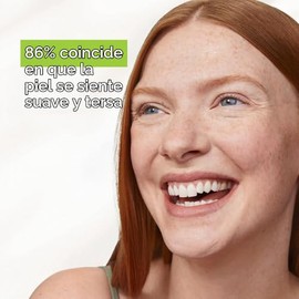 Simple Facial Wash, Moisturizing 5 oz