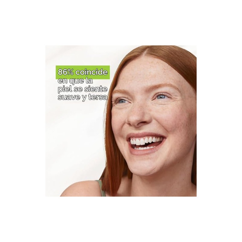 Simple Facial Wash, Moisturizing 5 oz