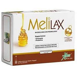 MELILAX MELILAX Moisturising Creams 0.515