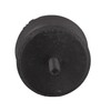 febi bilstein 15788 Transmission Bearing, Pack of 1