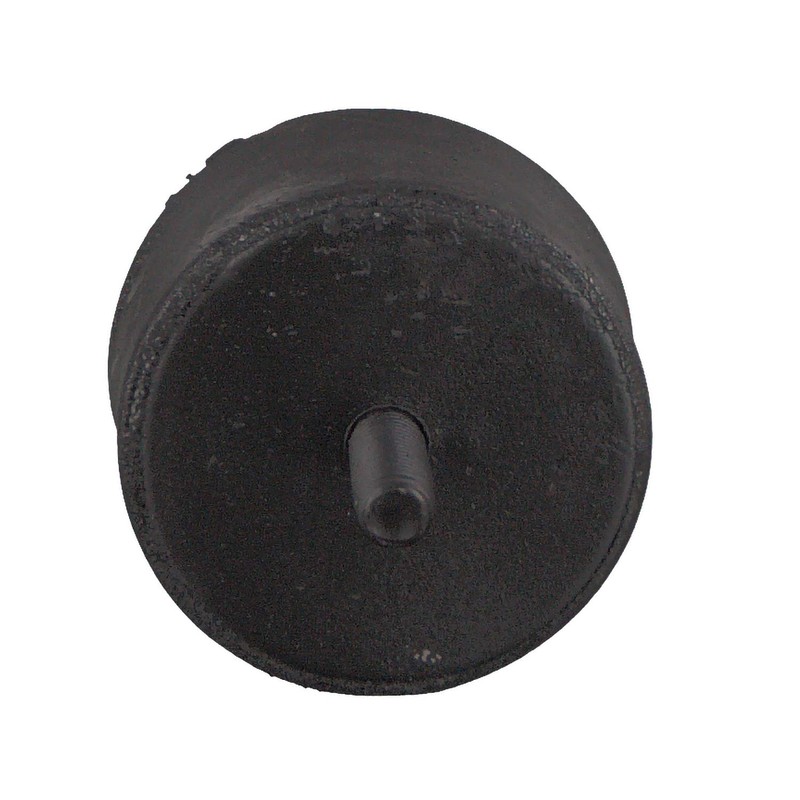 febi bilstein 15788 Transmission Bearing, Pack of 1