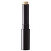 shonan beauty concealer salmon beige 1.3g