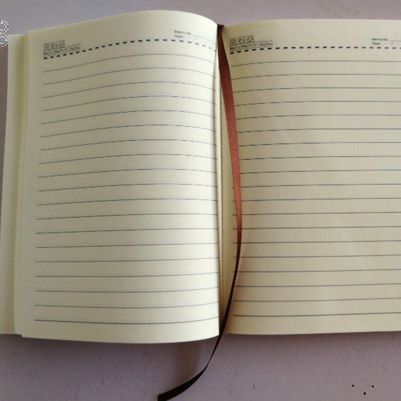 Yakri Leather Journal Vintage Notepads, Password Diary Notepad, Secret Diary