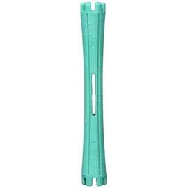 New Ever Rod Y-7 Pack of 10