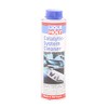 Liqui Moly 8931 Catalytic-System Cleaner, uncoloured