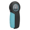 Sunfany Digital Hand Strength Meter, ABS Screen Display, Mechanical Wrist