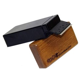 Algae Free Hammerhead Floating Aquarium Cleaning Magnet