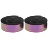 Cycling Handlebar Tape EVA PU AntiSlip Damping Breathable Road Bike