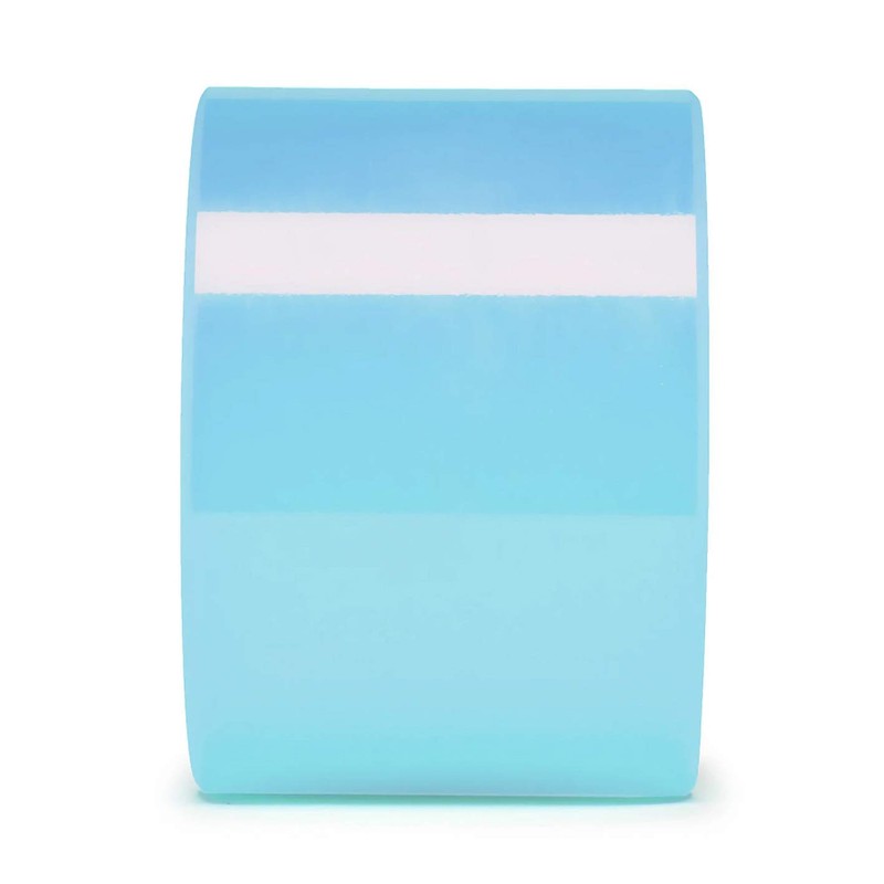 Orangatang Longboardrollen Caguama 85mm 77A