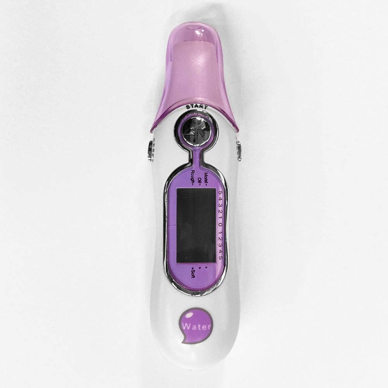 Sakai Trading BIO SKIN MC0184