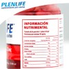 PLENLIFE 2 PACK | Gomitas con Calcio y Vitamina D