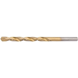 Draper 38832 4.5mm HSS Titanium Drill Bit