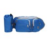 Dog Fanny Pack Large Space Multifunctional Dog Treat Training Pouch