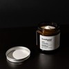 Scandinavian Biolabs Hair Mask, Herbal Alternative to Moisturising and Improving
