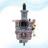 RZR 170 Carburetor Fit for Polaris Ranger RZR 170 2009-2014