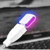 ThingM Blink(1) USB RGB LED BLINK1MK3