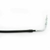 Tarazon Racing Throttle Cable Katana for Suzuki GSX600F GSX750F 1998