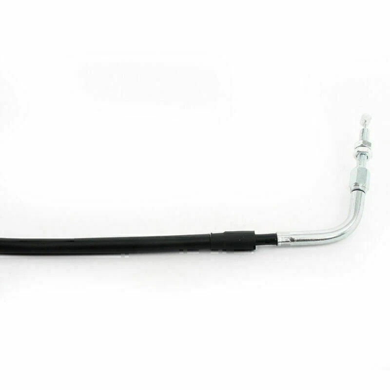 Tarazon Racing Throttle Cable Katana for Suzuki GSX600F GSX750F 1998