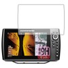 PDA KOBO HELIX 9 CHIRP MEGA SI+ GPS G4N /