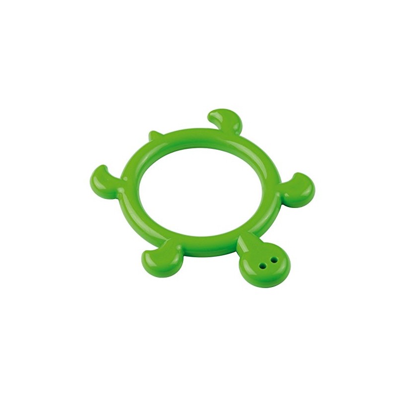 Beco Schildi Diving Rings Green