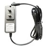 9V DCPOWER AC/DC Power Adapter/Power Supply Compatible Replacement for Seymour