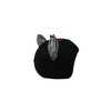 COOLCASC BAT Multisport Helmet Cover