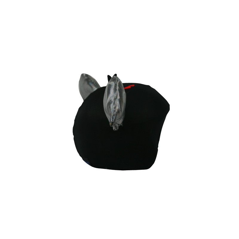 COOLCASC BAT Multisport Helmet Cover