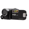 Video Camera Camcorder Full HD 4K 48MP Camera Recorder 2.7