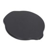 O/S Shock Absorber Strut Cap Front Right 1212605 Replacement for