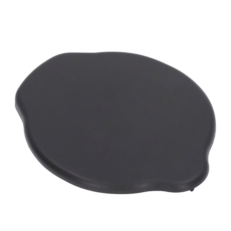 O/S Shock Absorber Strut Cap Front Right 1212605 Replacement for