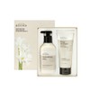 Beyond 비욘드 딥 모이스처 바디 베이직 세트 Beyond Deep Moisture