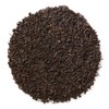 Davidson's Tea Bulk, English Breakfast, 16 Ounce