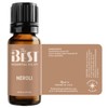 The Best Neroli Essential Oil Premium Grade- Diluted in Fractionated