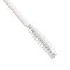 Grafting Eyelash Enhancer Liquid Waterproof False Eyelash Extension Reinforcement Fluid
