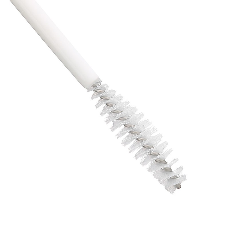 Grafting Eyelash Enhancer Liquid Waterproof False Eyelash Extension Reinforcement Fluid