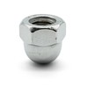 Hippo Hardware M8 (8mm) Dome Nuts Hex Domed Nut Acorn