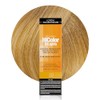 L'OREAL TECHNIQUE L'oreal Excellence Hicolor, Golden Blonde Highlights, 1.2 Ounce