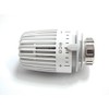Heimeier K-ECO 6071-43.500 Thermostat Head