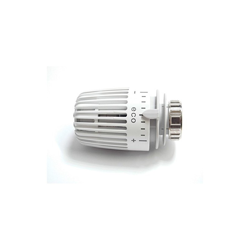 Heimeier K-ECO 6071-43.500 Thermostat Head