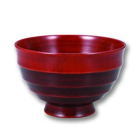 Wood 3.8 Juice by Hand in return, for Sakura Melancholy Machine A – 515