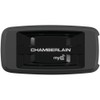 Chamberlain/Liftmaster Cigbu Internet Gateway For Myq Technology Enabled Garage Door