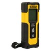 Dewalt Laser Distance Meter DWHT77100 (0.2 to 30 m Range,