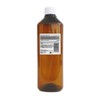 ease Apricot Kernel Carrier Oil, 16.9 fl oz (500 ml)