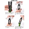 RLJ Wine Opener "Even beginners can easily open it by